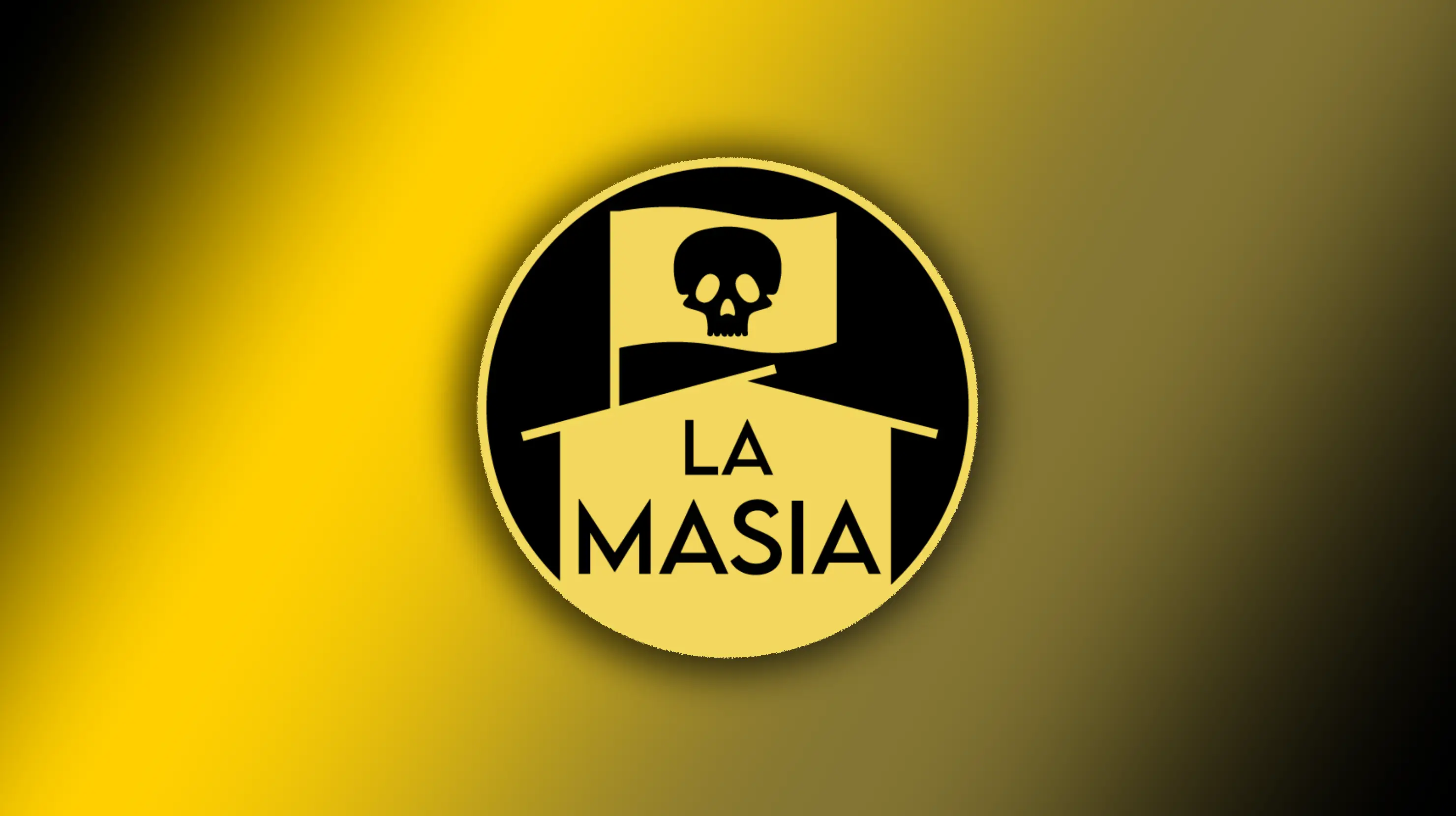 La Masia Events
