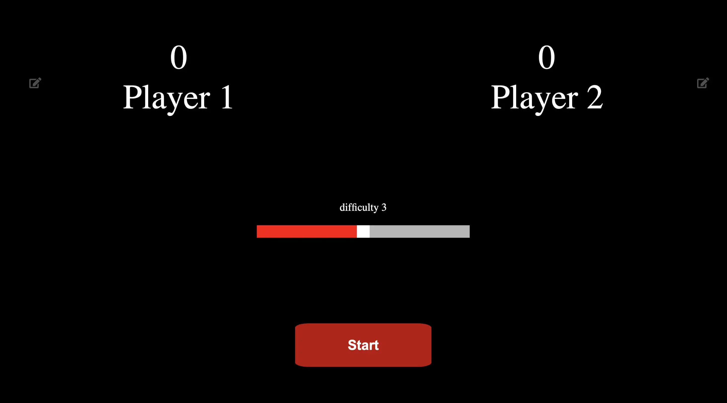 PONG